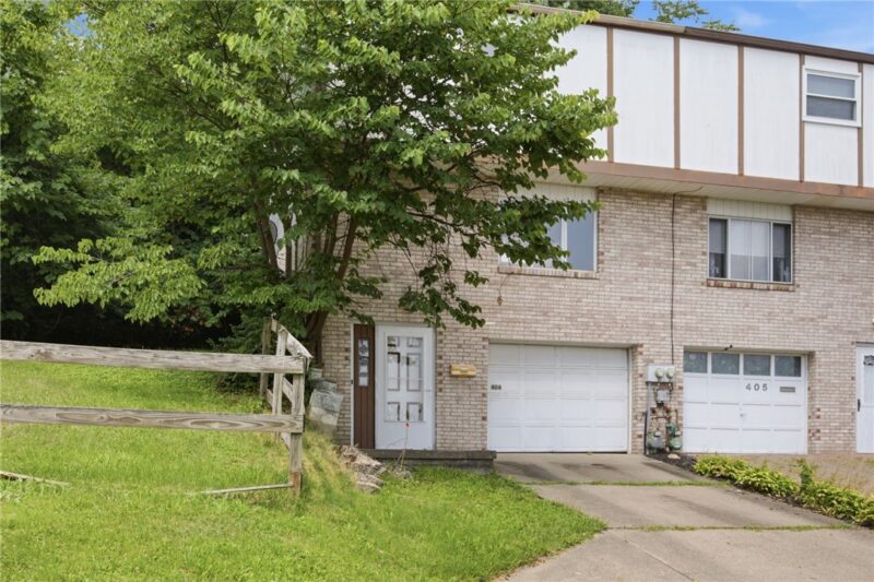 406 Rhodes Ave — photo 2