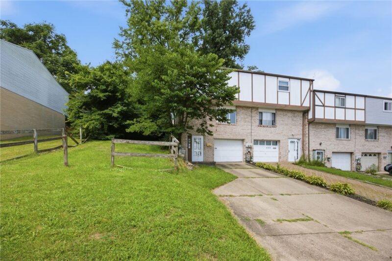 406 Rhodes Ave — photo 3