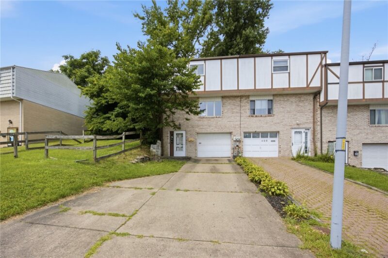 406 Rhodes Ave — photo 4