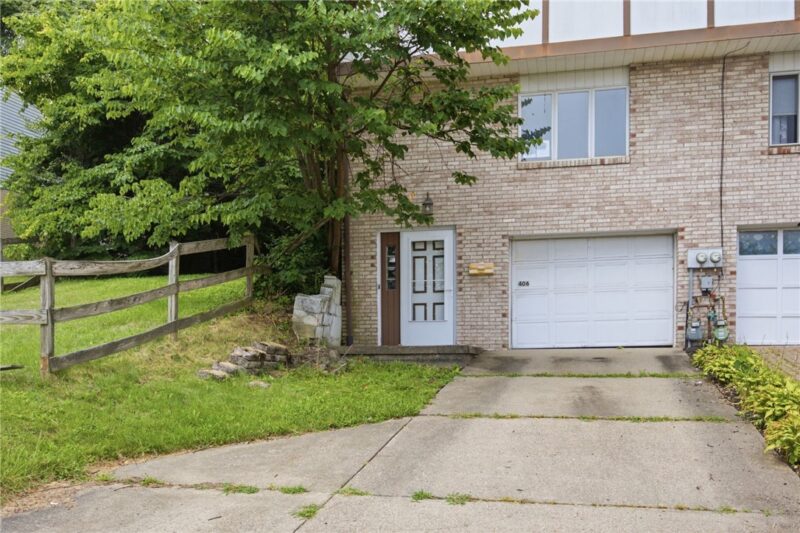 406 Rhodes Ave — photo 5