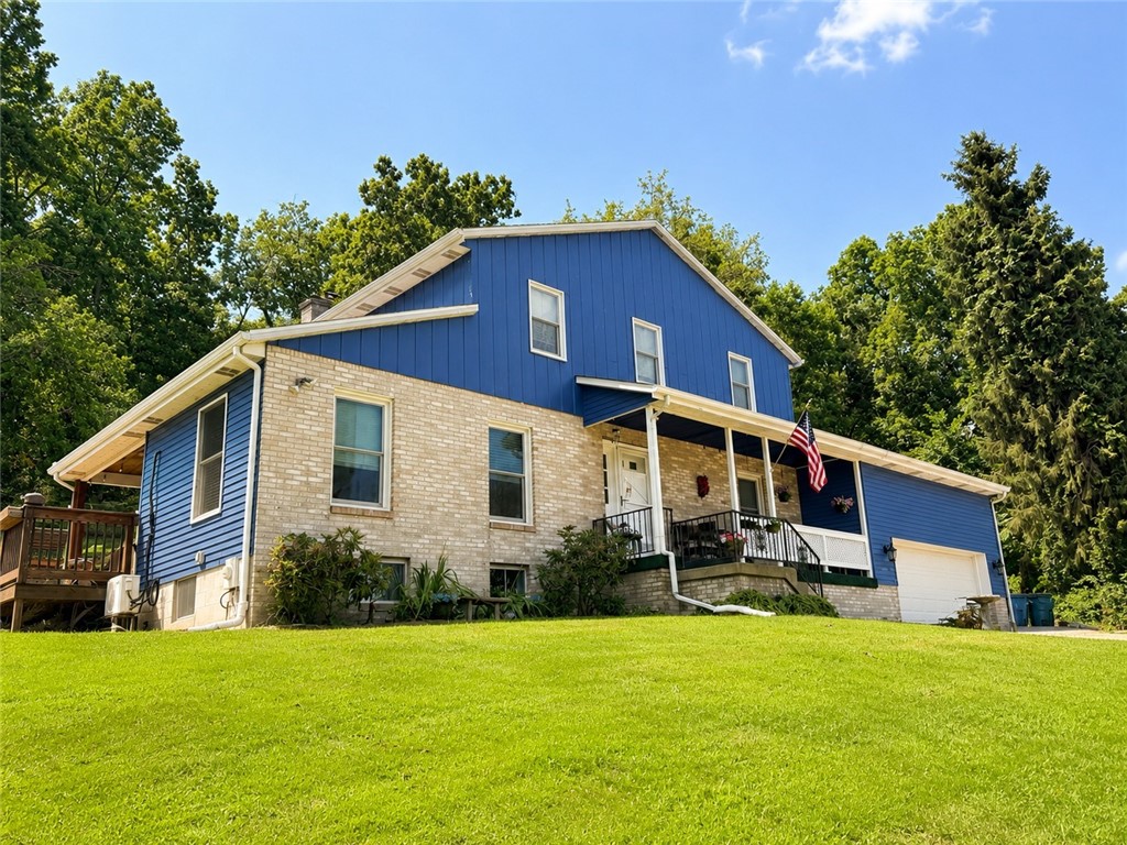 1109 S Grandview Street — photo 1