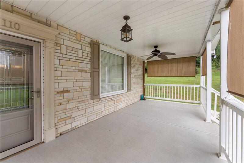 110 Barnes Rd — photo 2
