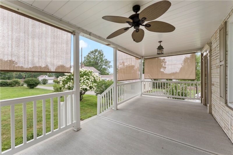 110 Barnes Rd — photo 3