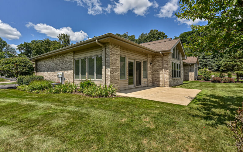1520 Palmer WAY — photo 2