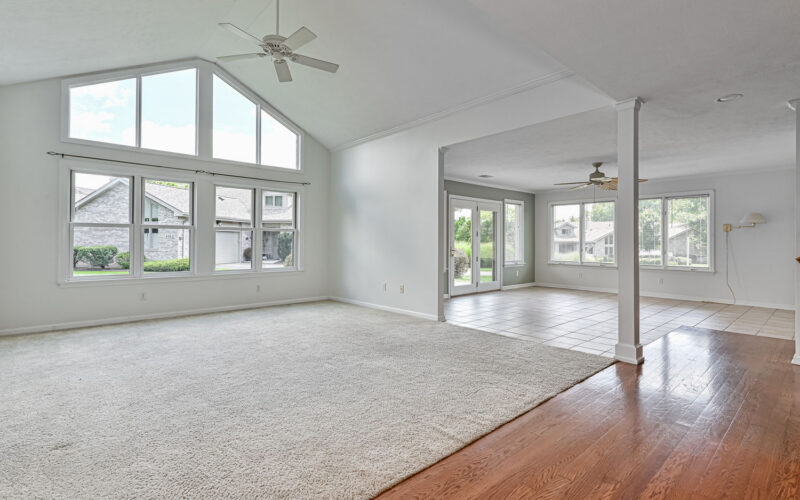 1520 Palmer WAY — photo 3