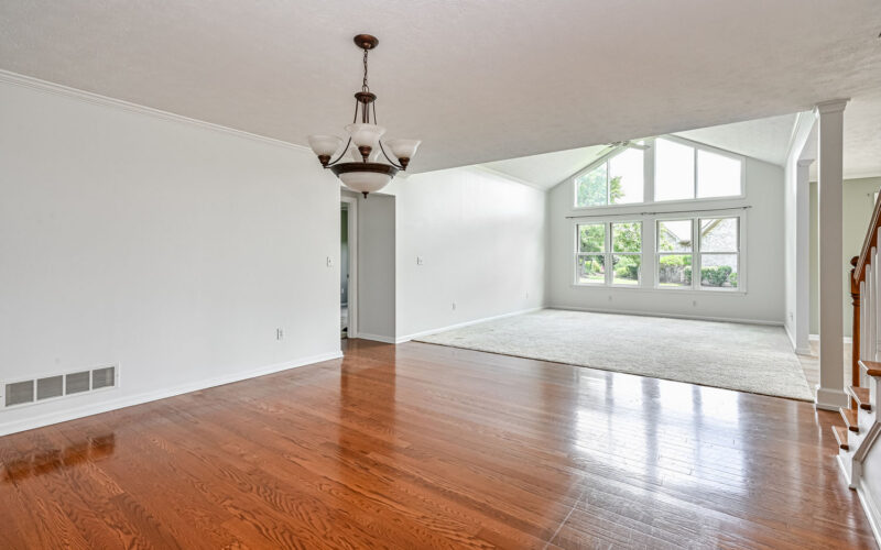 1520 Palmer WAY — photo 4