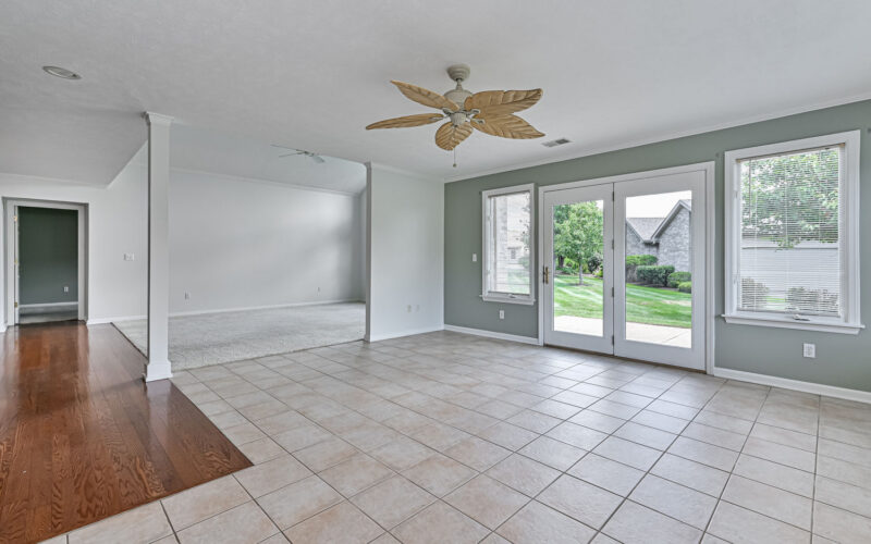 1520 Palmer WAY — photo 5