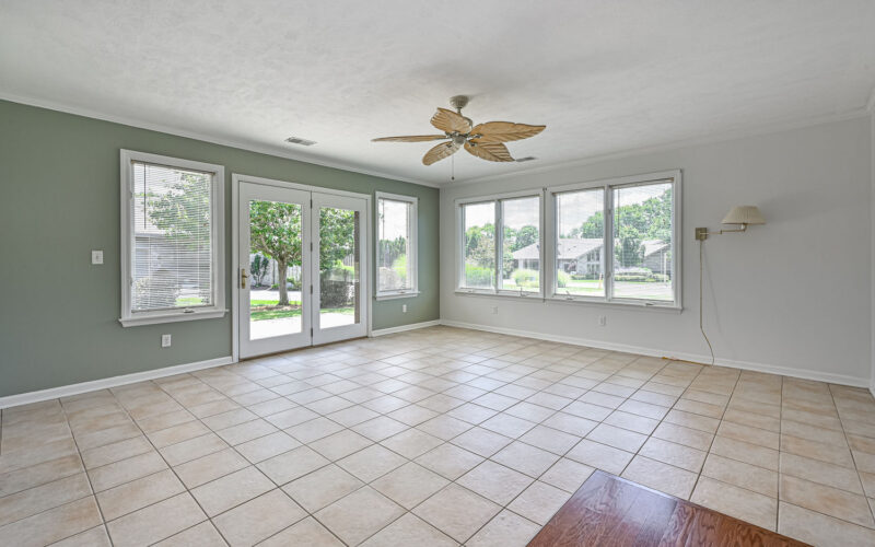 1520 Palmer WAY — photo 6