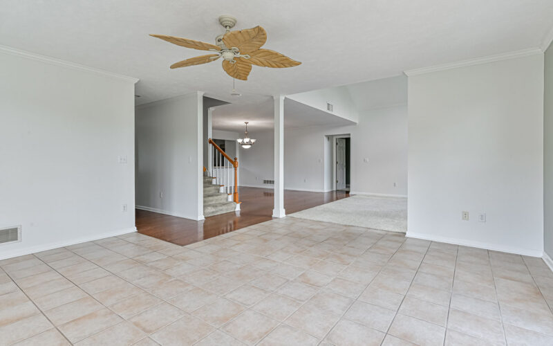 1520 Palmer WAY — photo 7