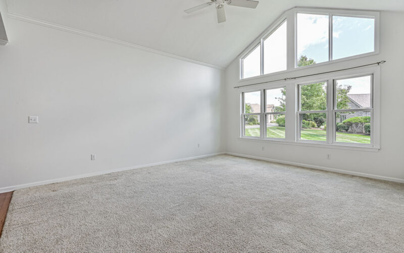 1520 Palmer WAY — photo 8