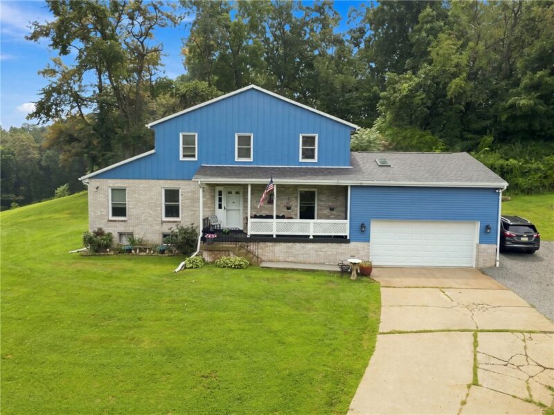 1100 S Grandview Street — photo 4