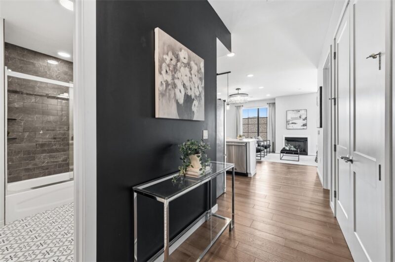 2635 Penn Avenue Unit 317 — photo 5