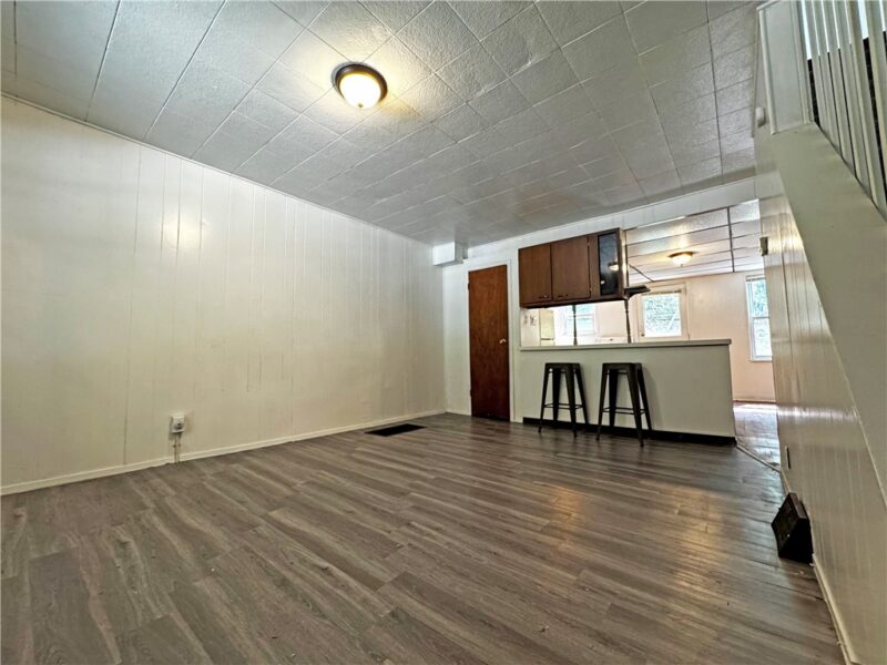 819 Guys Run Rd — photo 3