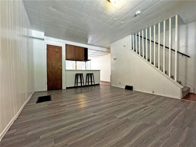 819 Guys Run Rd — photo 5