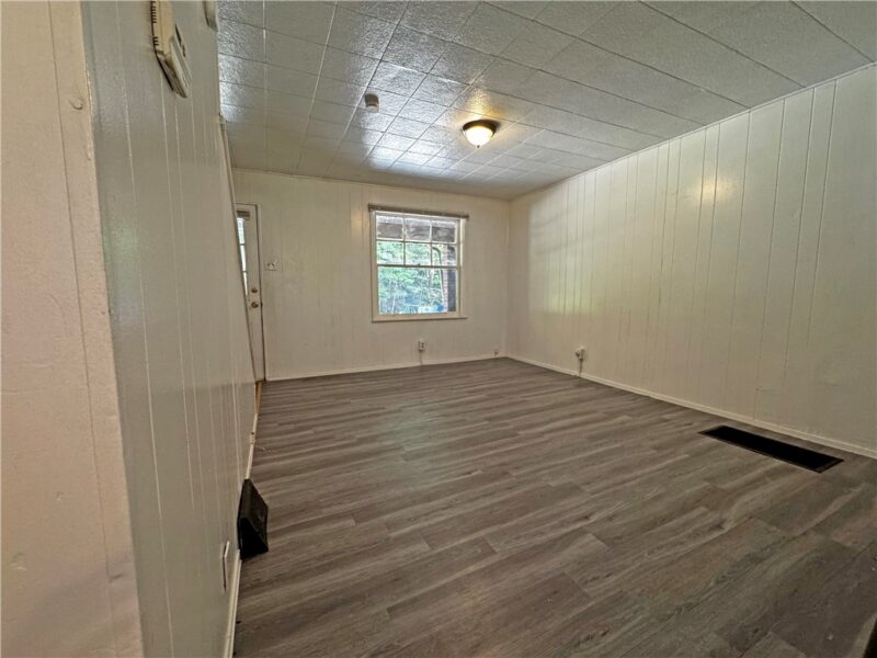 819 Guys Run Rd — photo 6