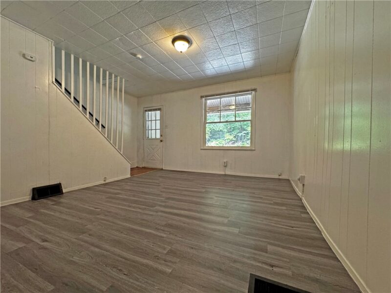 819 Guys Run Rd — photo 7