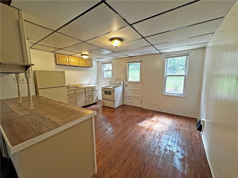 819 Guys Run Rd — photo 8