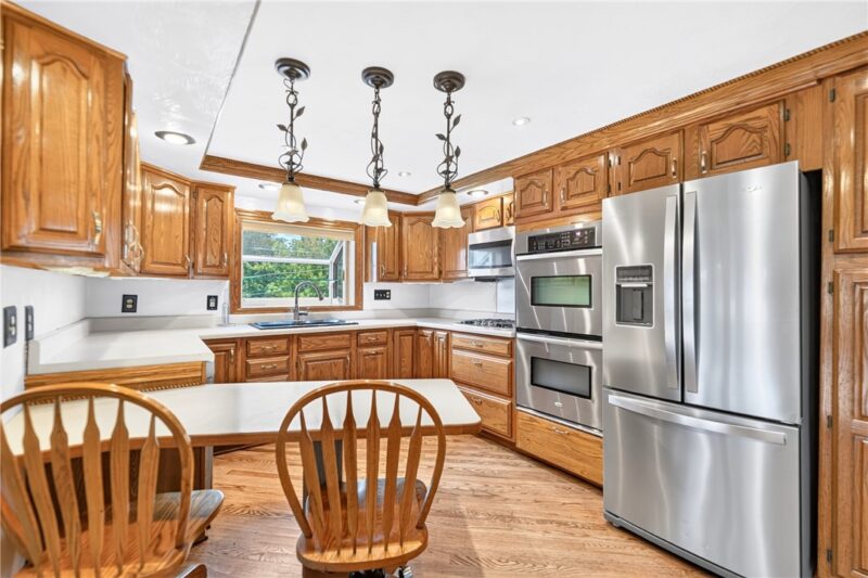 218 Millport Rd — photo 4
