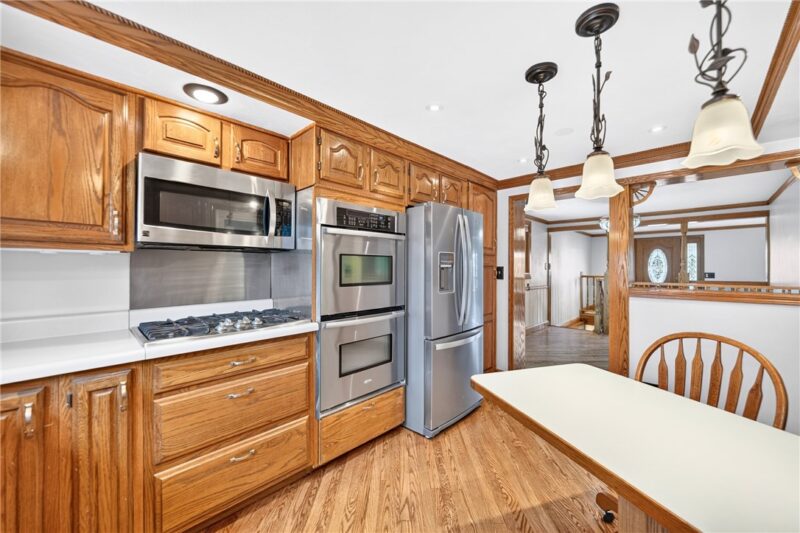 218 Millport Rd — photo 5