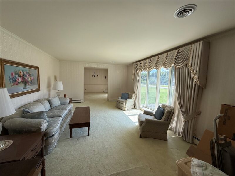 915 McKnight Road — photo 4
