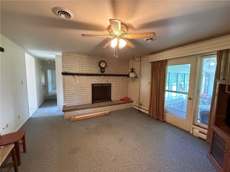 915 McKnight Road — photo 6
