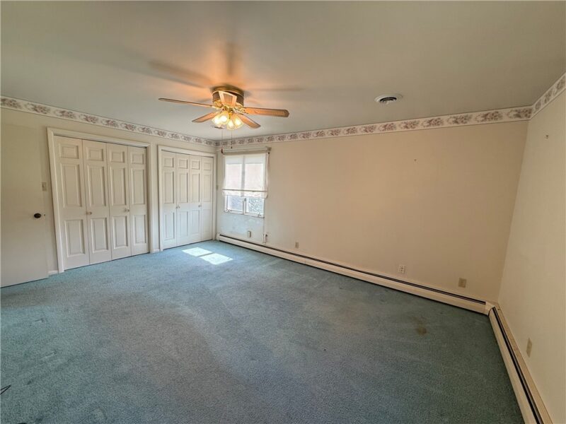 915 McKnight Road — photo 7