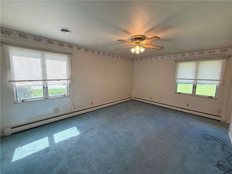 915 McKnight Road — photo 8