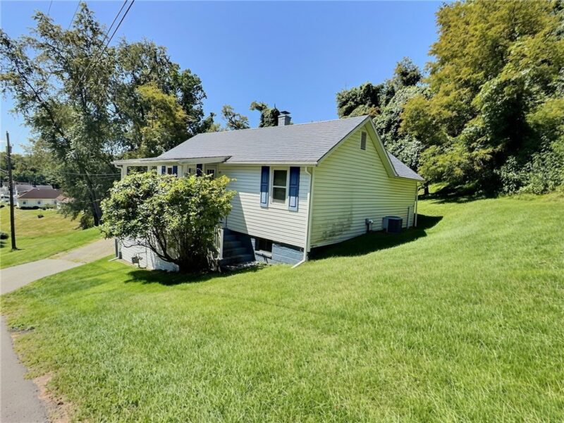 115 Blanche Rd — photo 2