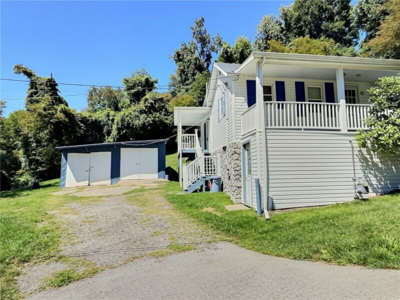115 Blanche Rd — photo 3