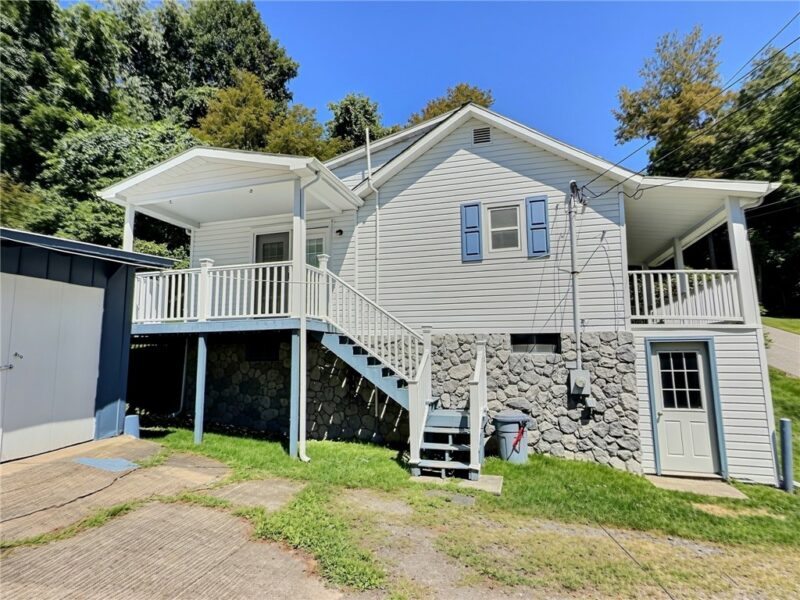 115 Blanche Rd — photo 4