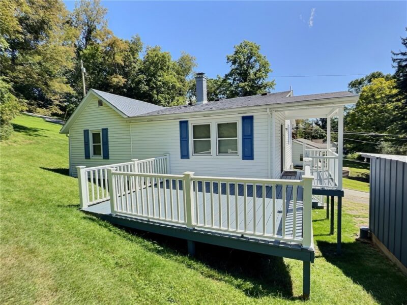 115 Blanche Rd — photo 5