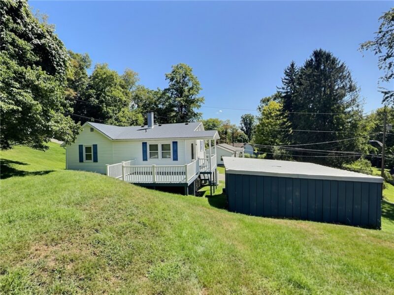 115 Blanche Rd — photo 6