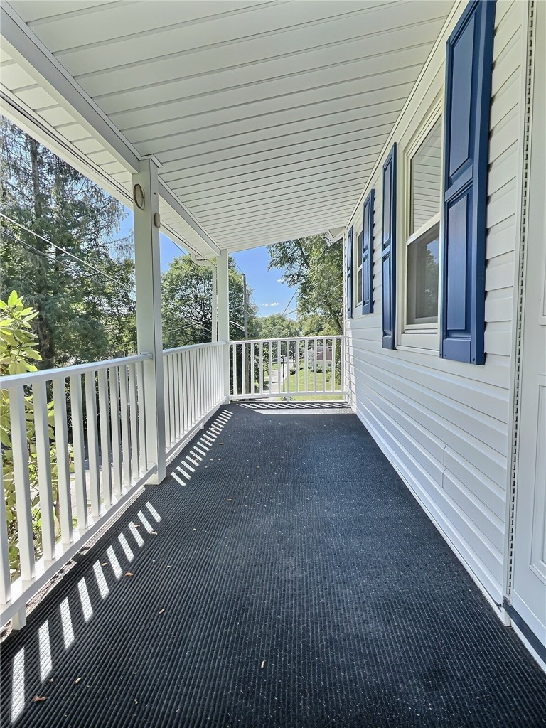 115 Blanche Rd — photo 7