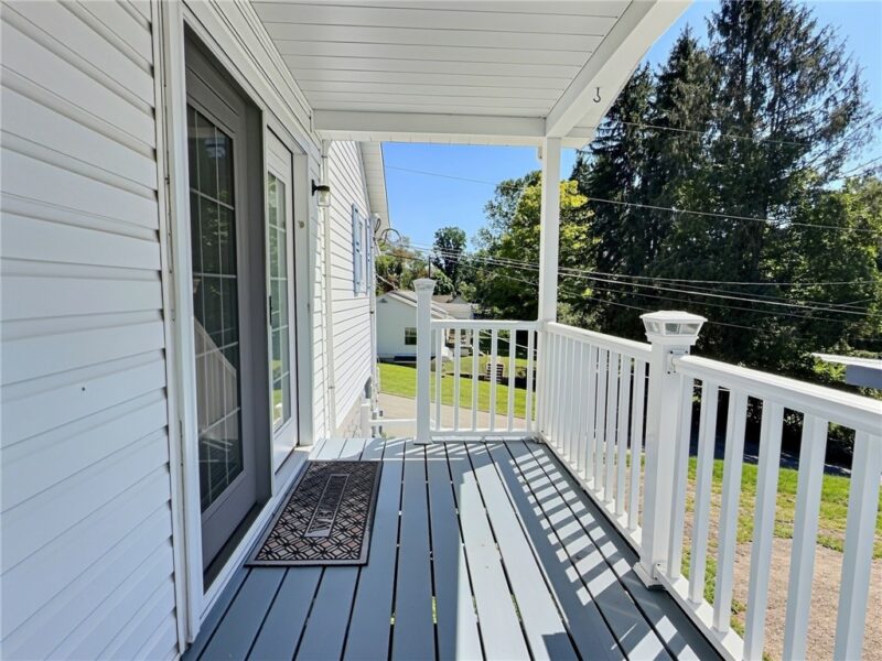 115 Blanche Rd — photo 8
