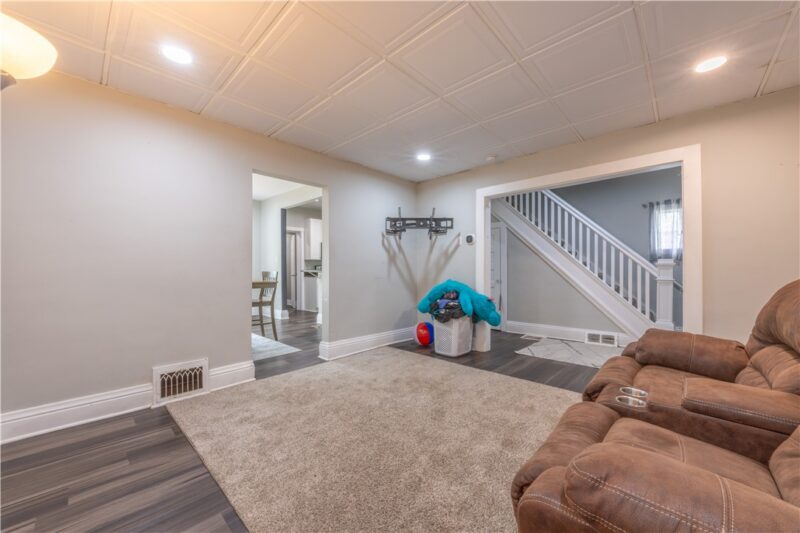 25 Vernon St — photo 8