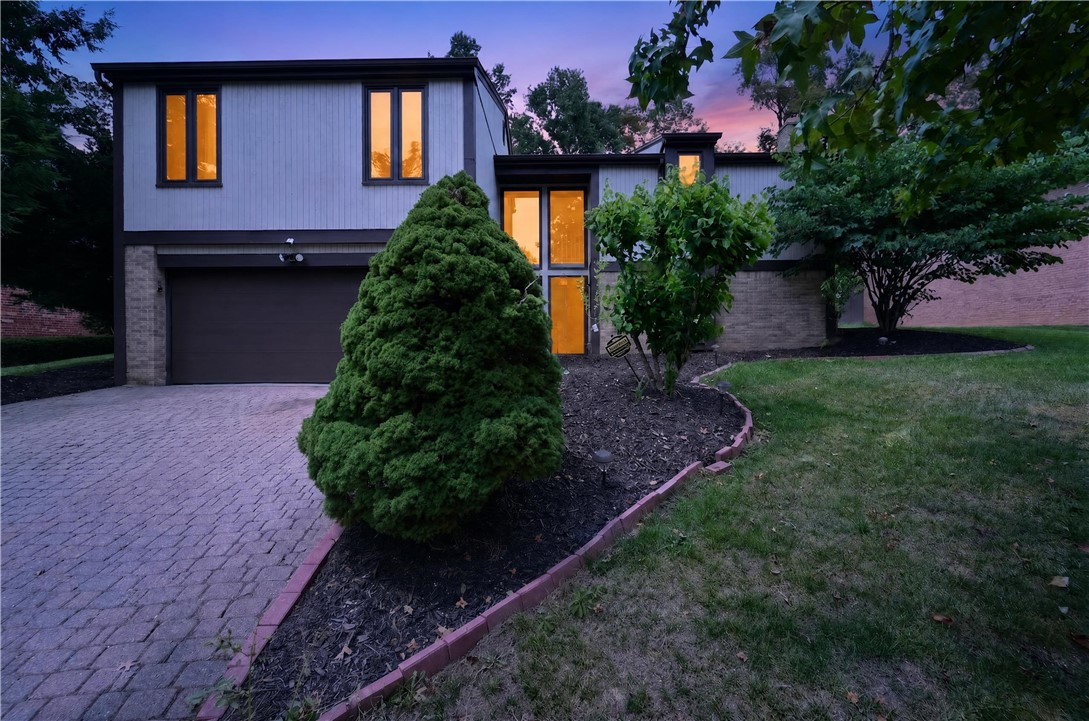 152 Cassia Dr — photo 1