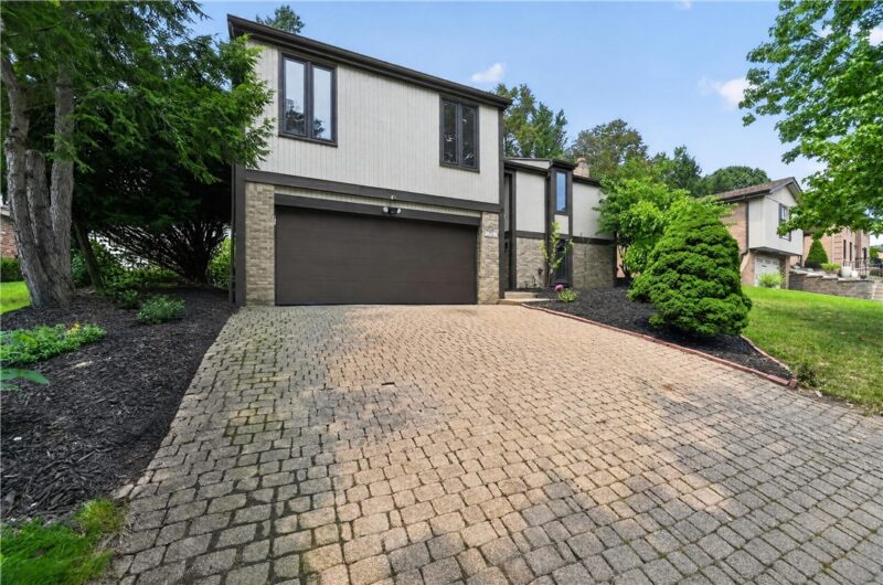152 Cassia Dr — photo 2