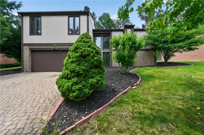 152 Cassia Dr — photo 3