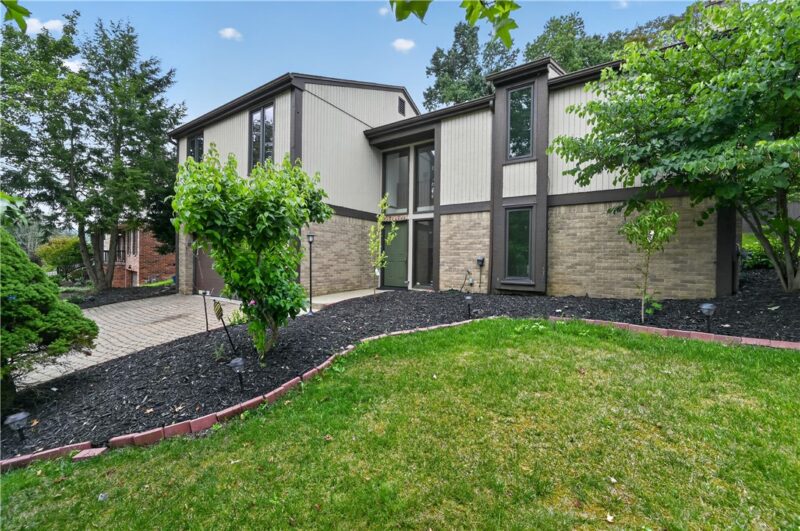 152 Cassia Dr — photo 4