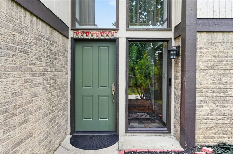 152 Cassia Dr — photo 5