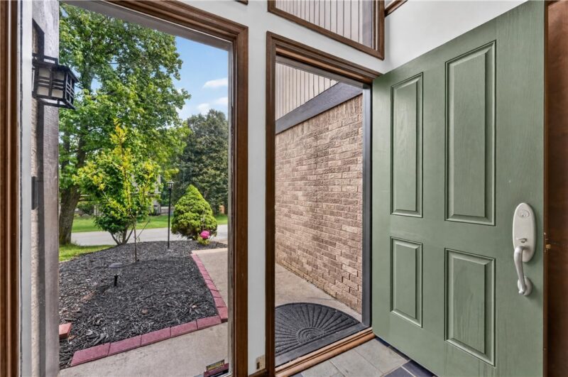 152 Cassia Dr — photo 6