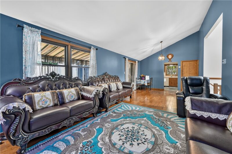 152 Cassia Dr — photo 7