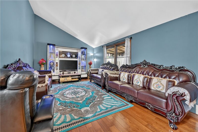 152 Cassia Dr — photo 8