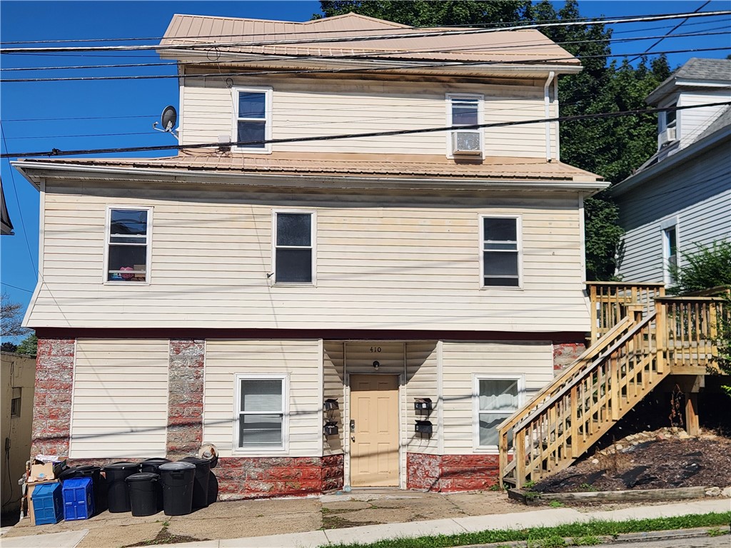 410 S Monroe St — photo 1