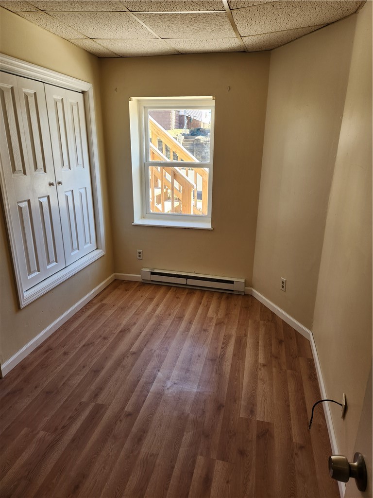 410 S Monroe St — photo 7