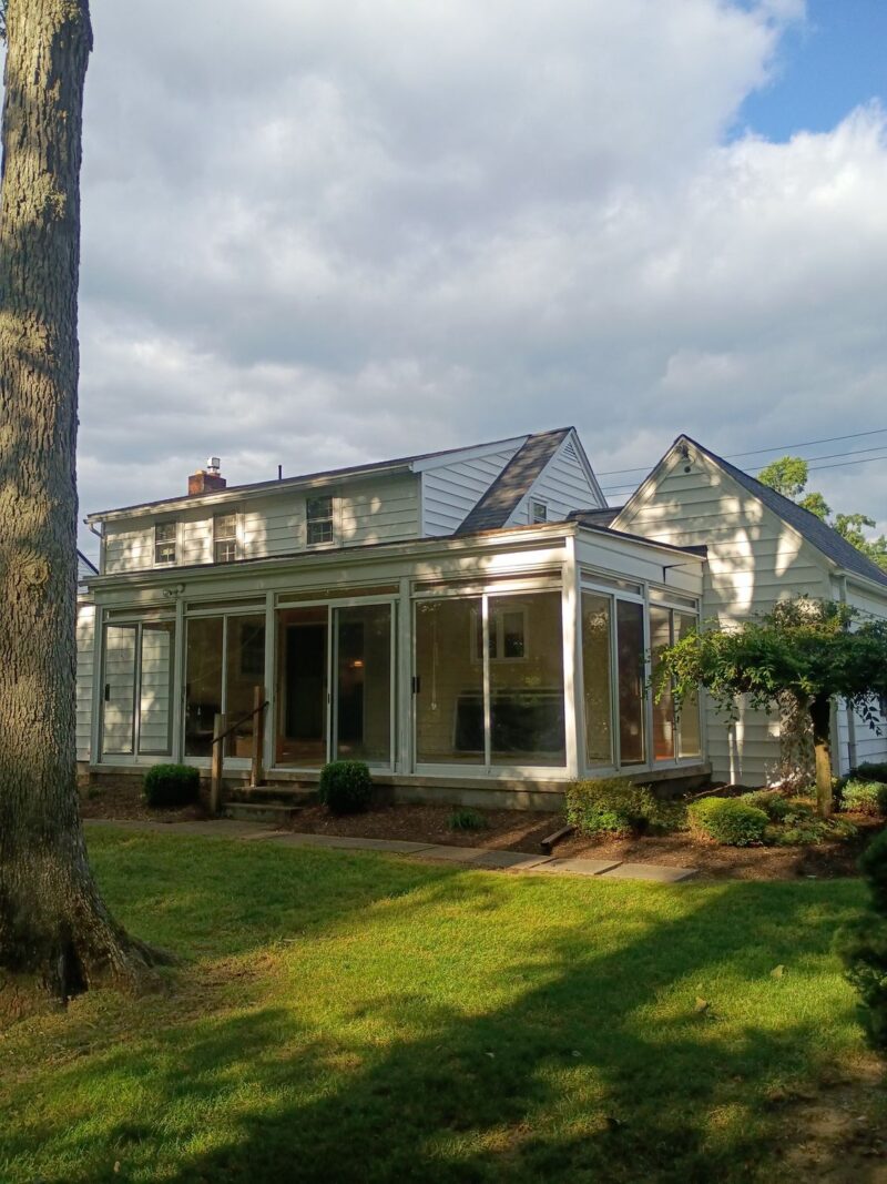 712 Tidball AVENUE — photo 2