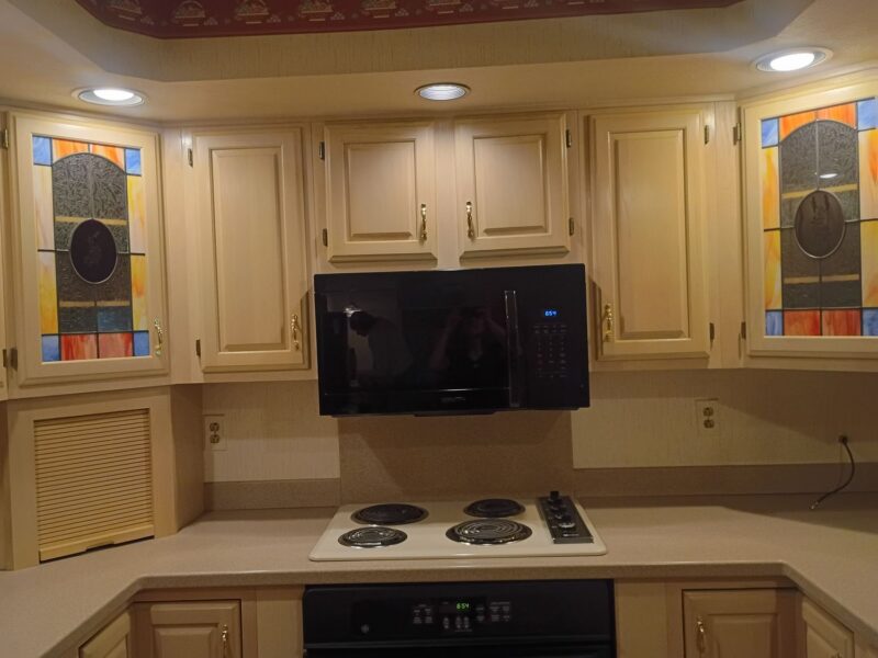 712 Tidball AVENUE — photo 4