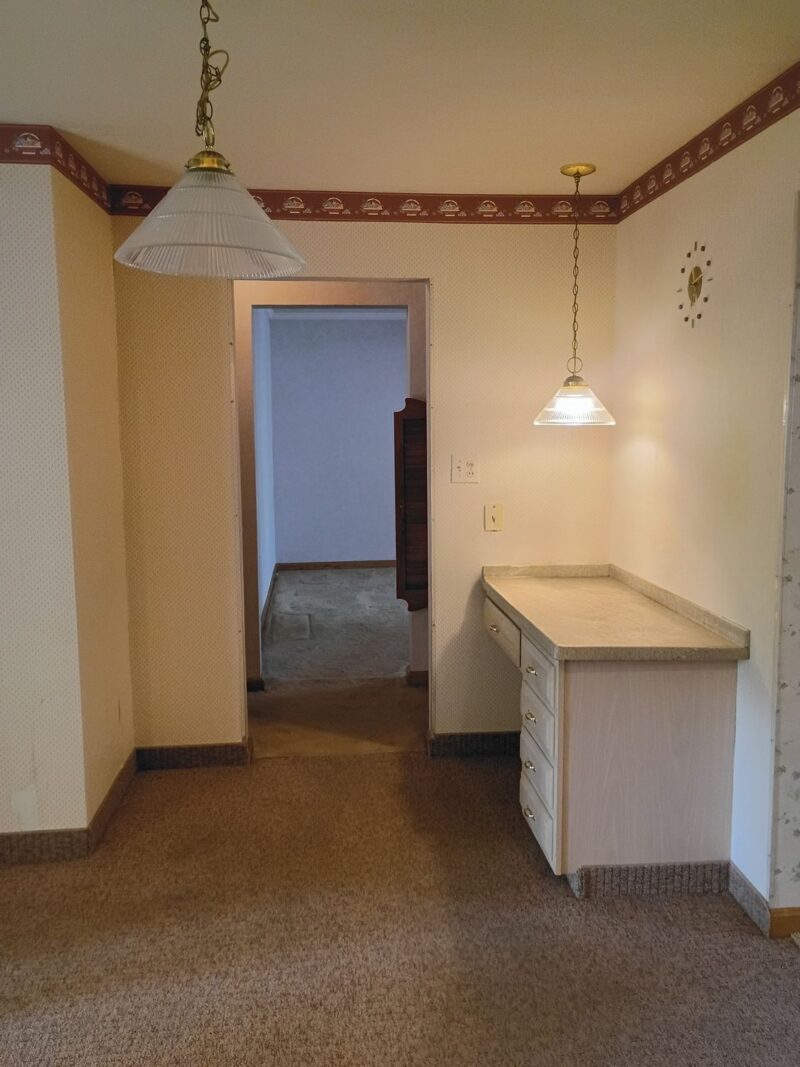 712 Tidball AVENUE — photo 5