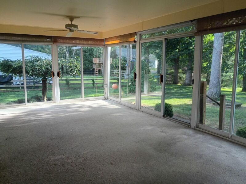 712 Tidball AVENUE — photo 6