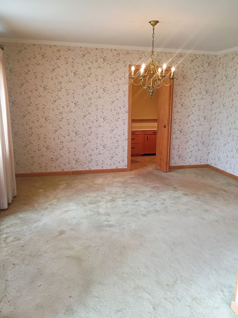 712 Tidball AVENUE — photo 8